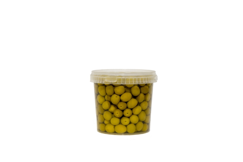 CUBO 1 KG SABOR ANCHOA 200/220
